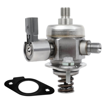 Pompa carburante ad alta pressione Cadillac CTS L4 2.0L 2014-2015 0261520300