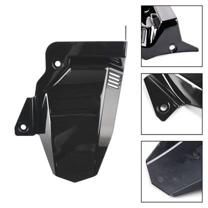 Carenatura parafango parafango posteriore HONDA ADV350 2022-2024