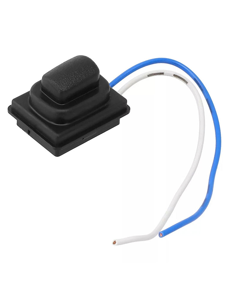 Interruttore piccolo pulsante maniglia portiera anteriore destra KIA NIRO 2016-2021 82661-G5000