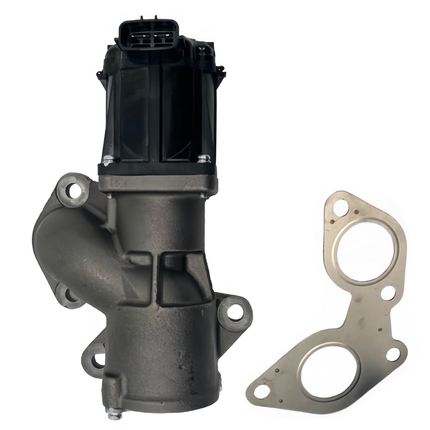 Valvola EGR K5T70576 8981332023 per ISUZU D-MAX 2.5 3.0 TFR TFS 2012-2018