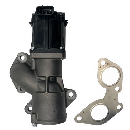 Valvola EGR K5T70576 8981332023 per ISUZU D-MAX 2.5 3.0 TFR TFS 2012-2018
