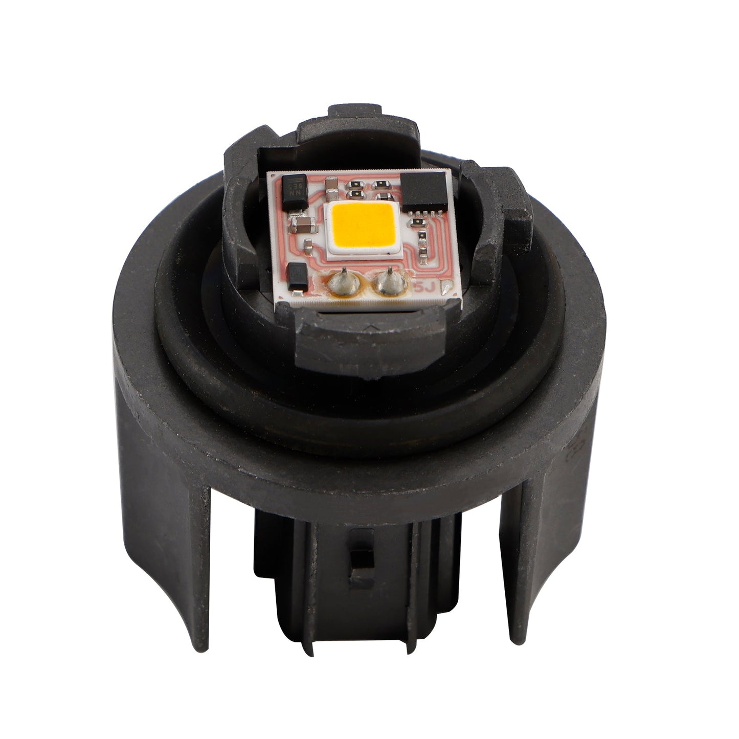 Moduli LED indicatori di direzione LY5B 12V 6W 11-2 pin per TOSHIBA