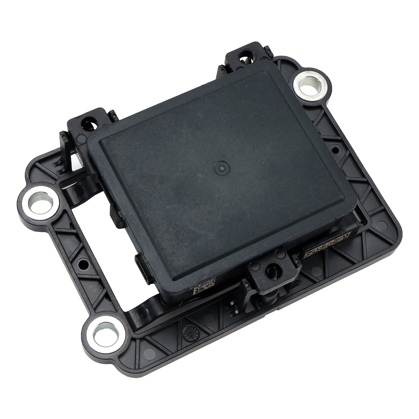 Sensore radar di distanza di crociera anteriore Nissan Rogue 2021-2024 28438-6RR7A