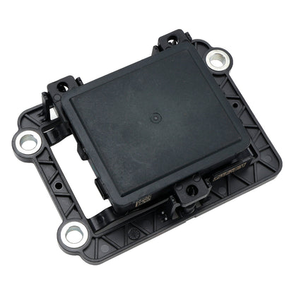 Sensore radar di distanza di crociera anteriore Nissan Rogue 2021-2024 28438-6RR7A