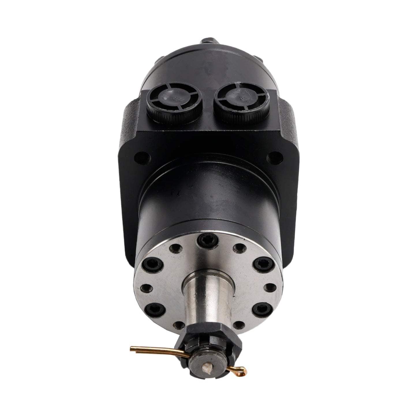 HGM-15P-7131 32410007 Motore ruota per Hydro Gear Wright Stander X Tosaerba