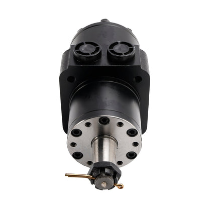 HGM-15P-7131 32410007 Motore ruota per Hydro Gear Wright Stander X Tosaerba