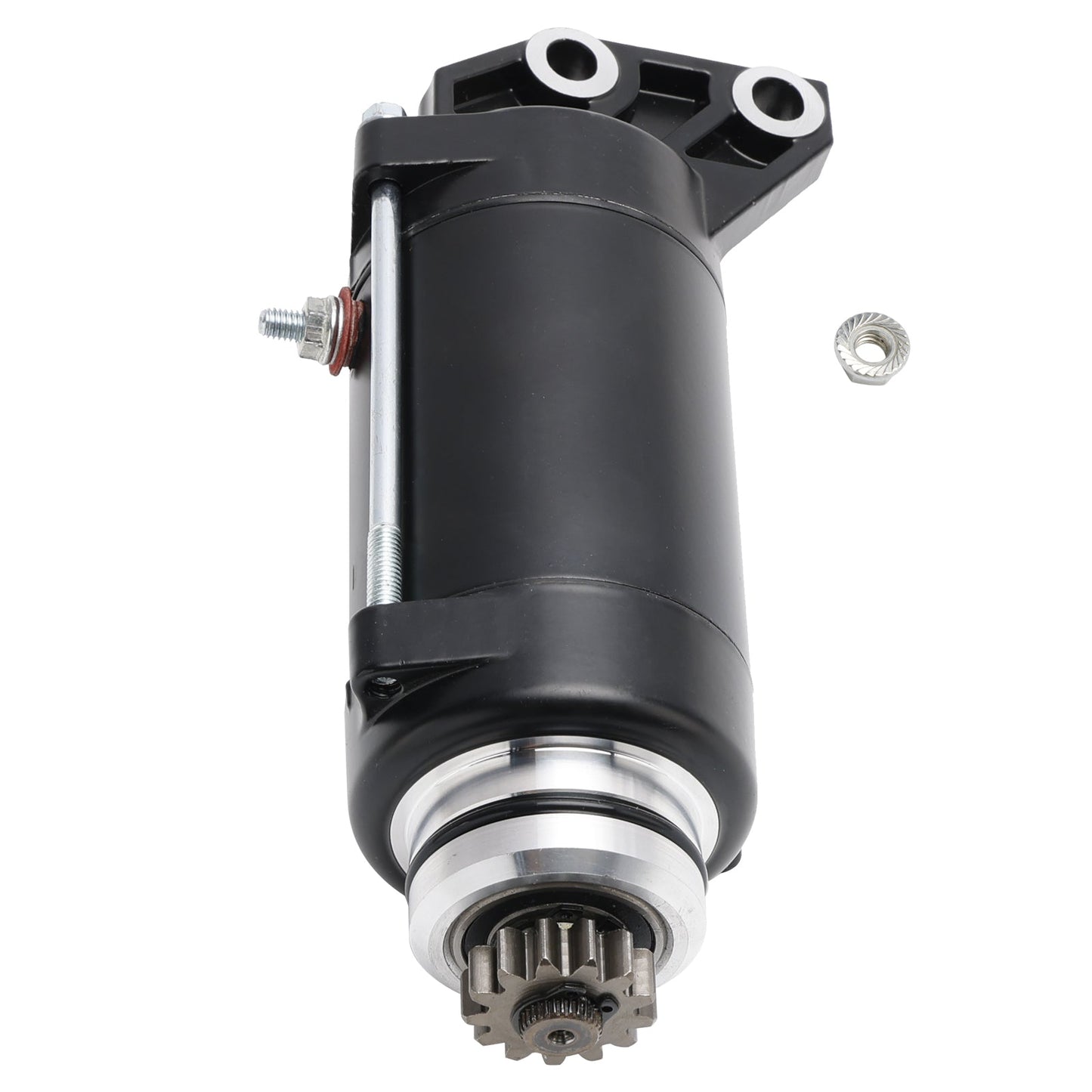 Motorino di avviamento ad ALTA POTENZA Yamaha SAT1800 AR240 2015-2020 6S5-81800-00