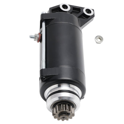 Yamaha FX1800 FX CRUISER HO 2022 CON MOTORINO DI AVVIAMENTO 6S5-81800-00