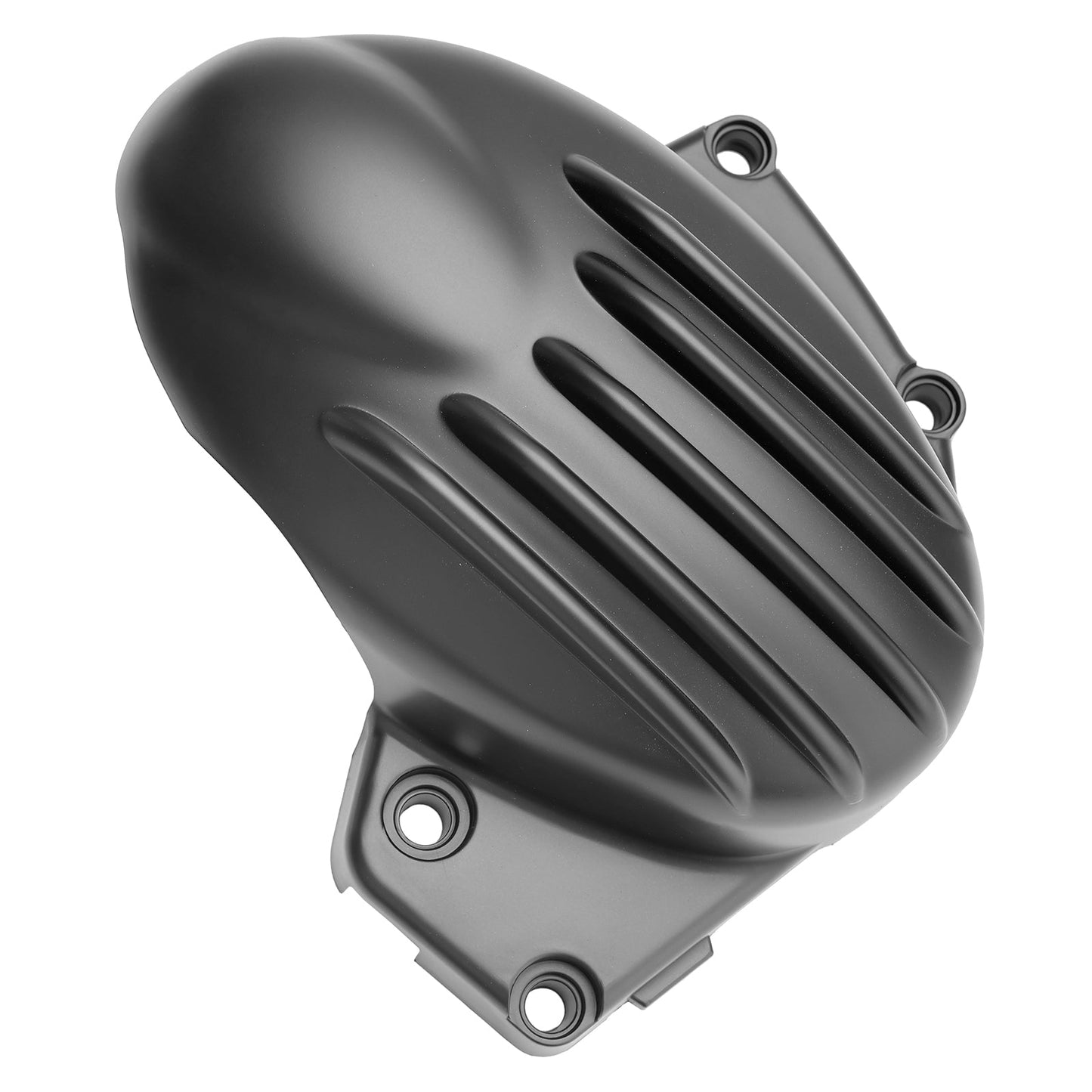 Copertura carenatura protezione catena pignone anteriore Speed Twin 900 2023-2024