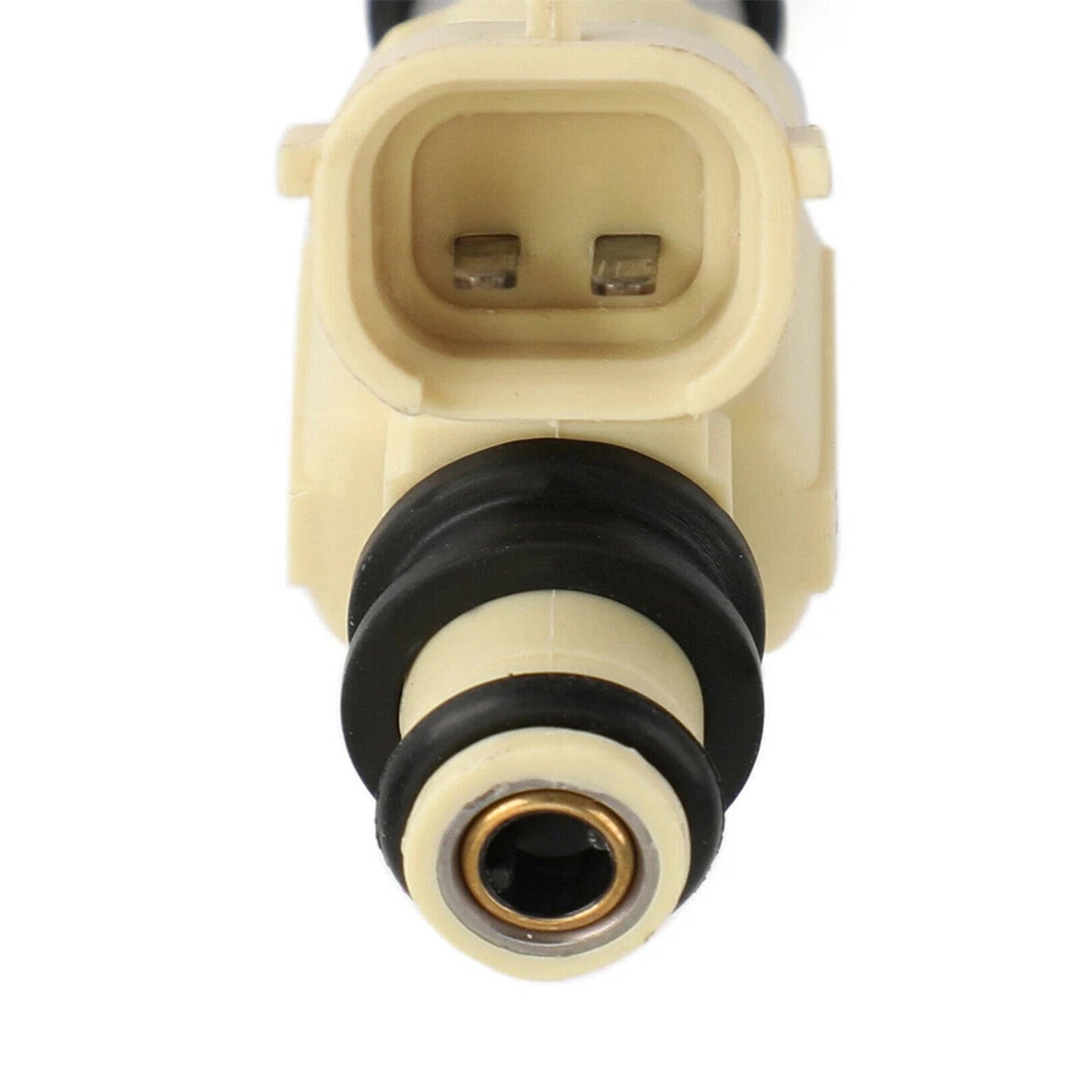 6 pezzi iniettore carburante per Suzuki Grand Vitara XL-7 2.7L 01-06 15710-52D00 INP774