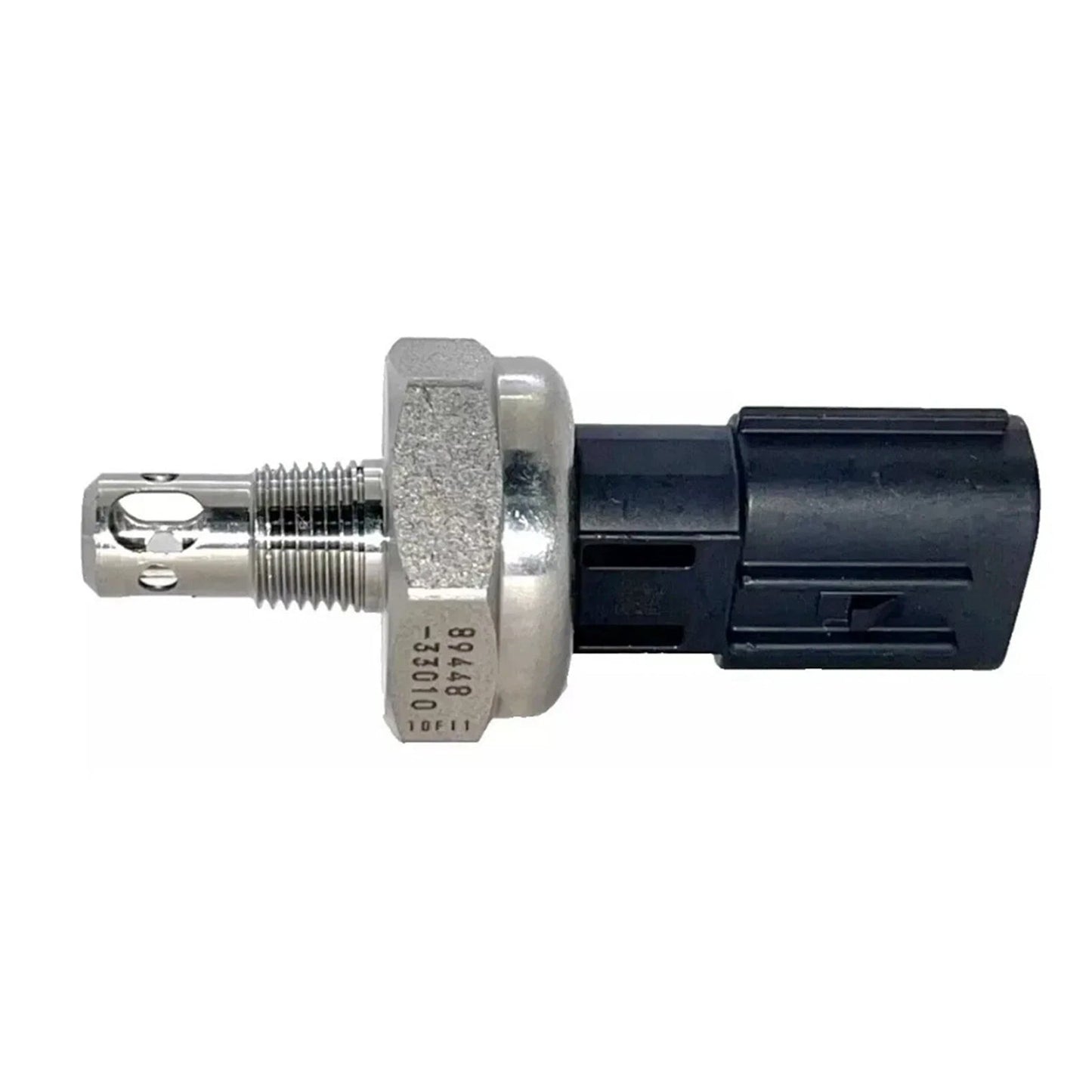 Sensore di pressione dell'olio 89448-33010 per Toyota Corolla RAV4 2019-2020 2.0L 2.5L