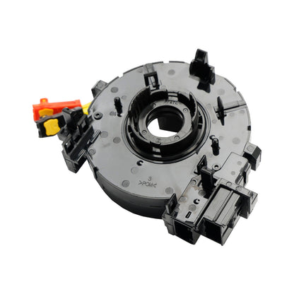 Molla dell"orologio Toyota Camry 2.5 3.5L 2015-2017 89245-02080