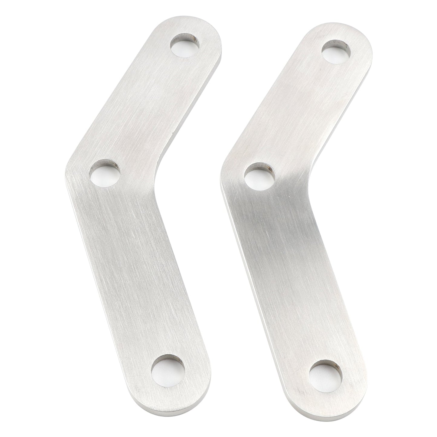 2015-2023 KAWASAKI Vulcan S 650 Sospensione Collegamento abbassamento regolabile Dogbone
