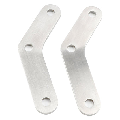 2015-2023 KAWASAKI Vulcan S 650 Sospensione Collegamento abbassamento regolabile Dogbone