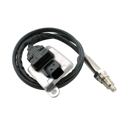 Sensore di ossido di azoto per ingresso diesel A0091530628 per Mercedes-Benz Detroit