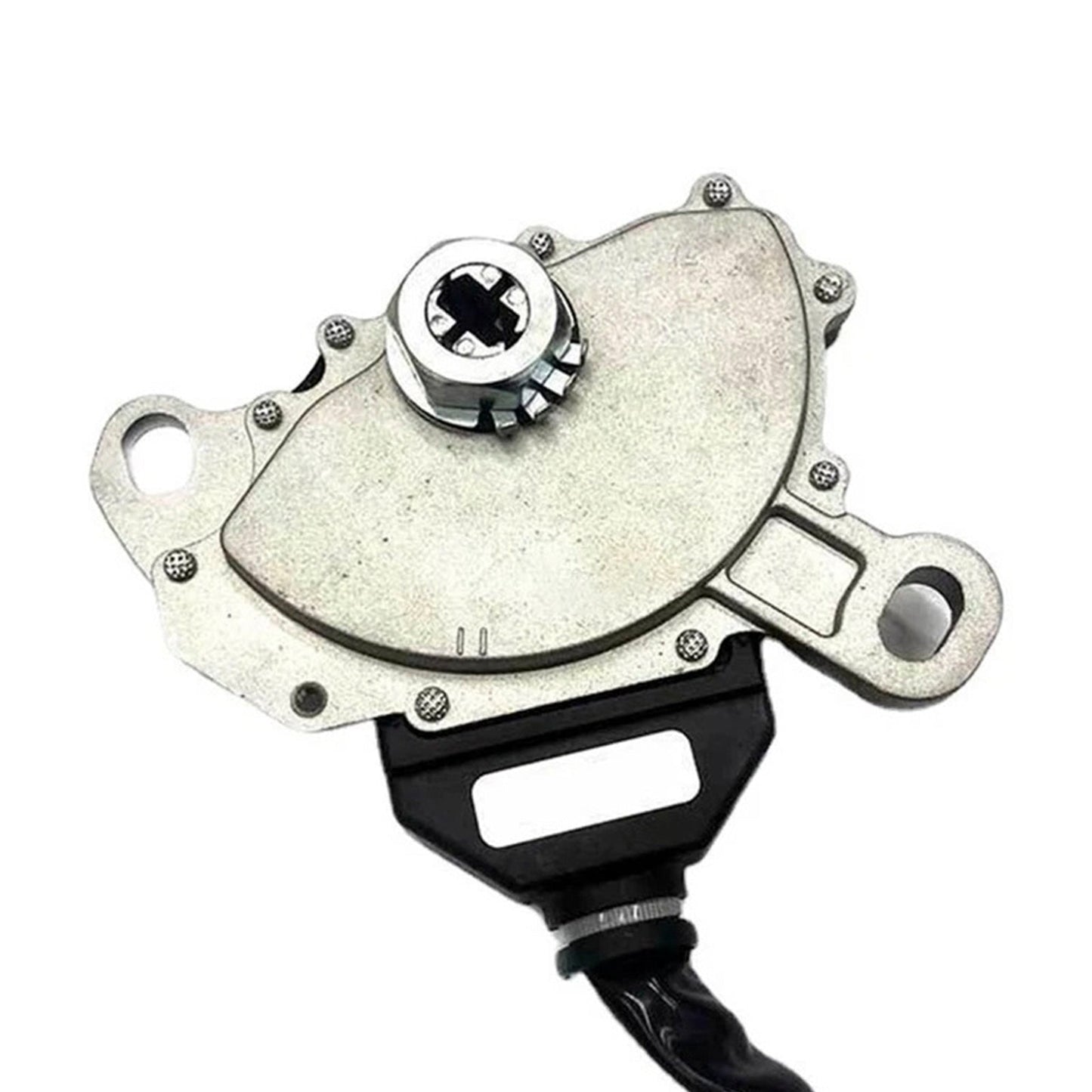 Interruttore di sicurezza folle 93732499 9201296 per Chevrolet per Buick per Opel