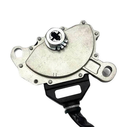 Interruttore di sicurezza folle 93732499 9201296 per Chevrolet per Buick per Opel