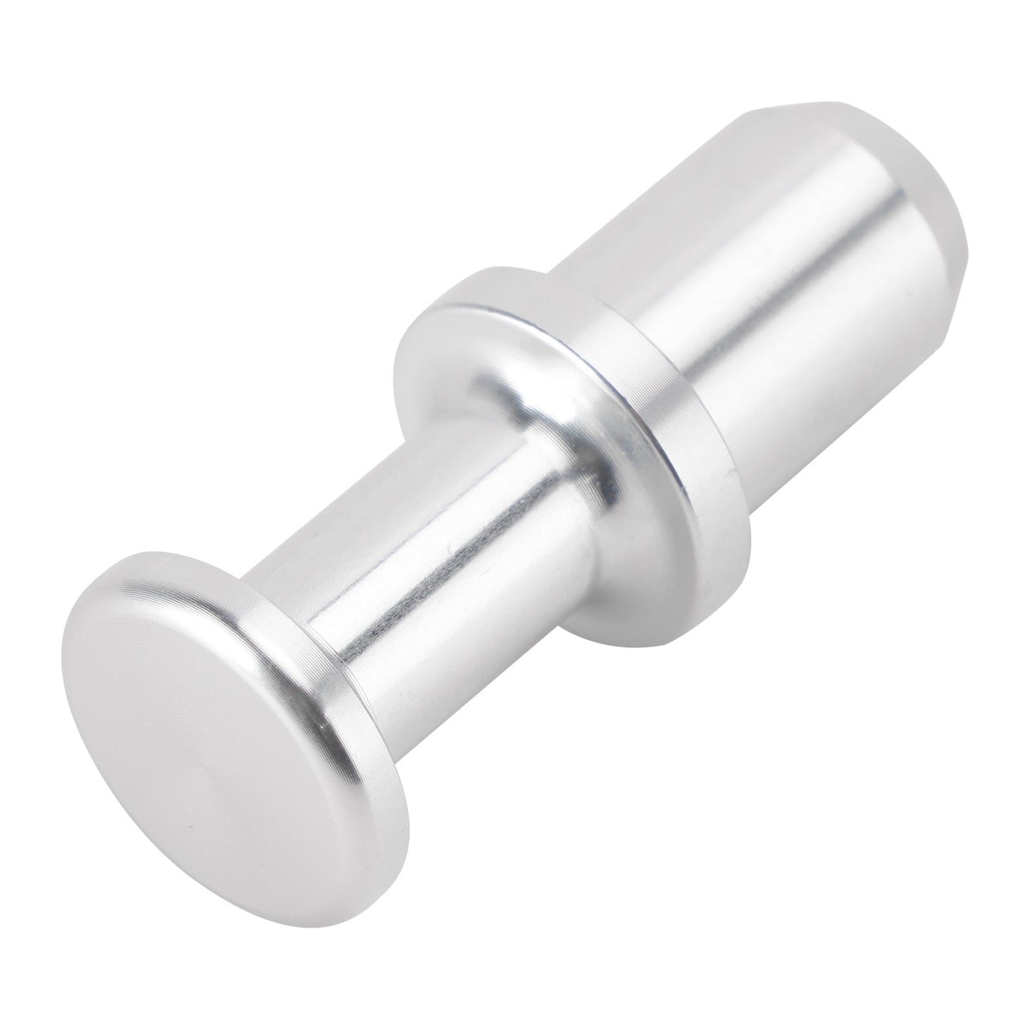 551915 Guarnizione tappo tubo astina di livello per GM TH350 TH400 700R4 4L60E 4L80E 0,6""1 PC