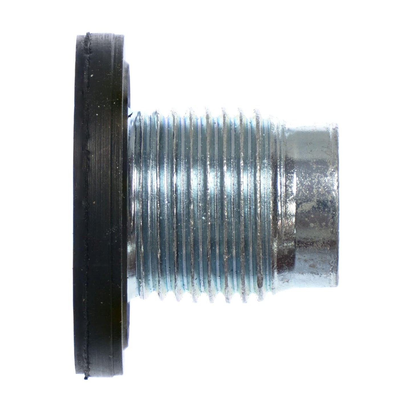 Tappo di scarico della coppa dell'olio motore del pick-up Dodge RAM 2500 3500 4500 5500 2002-2018 101284