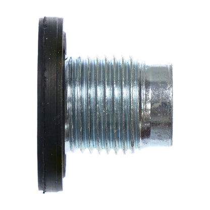101284 Tappo di scarico della coppa dell'olio motore per pick-up Ram 2500 3500 4500 5500