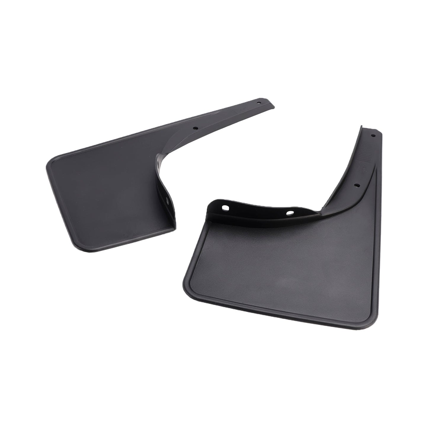 Parafango parafango anteriore e posteriore Suzuki Jimny JB64 JB74 2019-2023