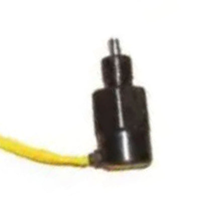 Interruttore luce freno 93860-02002 per Hyundai Atoz Atos 2001-2005