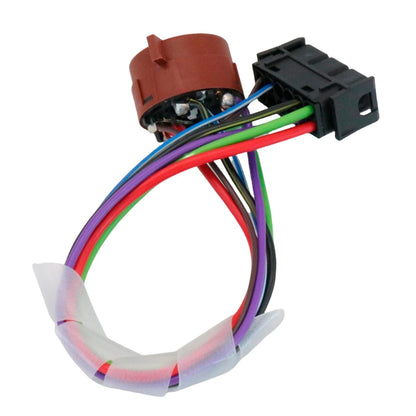 Interruttore di accensione 61328360925 per BMW 318i 323i 325i 328i 1996-1998