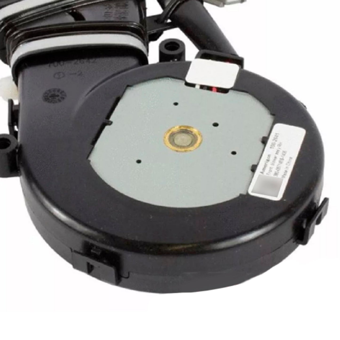 Ventilatore inferiore del sedile riscaldato e raffreddato Ford F-150 DU5Z19N550D 2015-2017