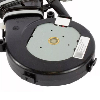 Ventilatore inferiore del sedile riscaldato e raffreddato Ford F-150 DU5Z19N550D 2015-2017
