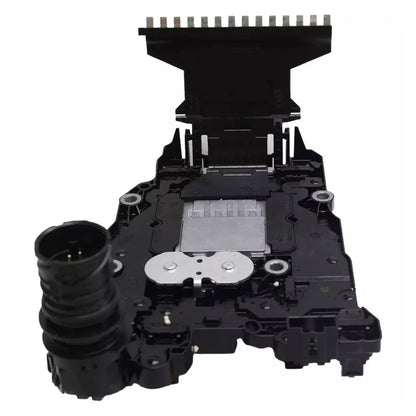 Unità di controllo TCU trasmissione automatica VW Passat 2017-2022 + corpo valvola 0DE927711B 0DE 927 711 B