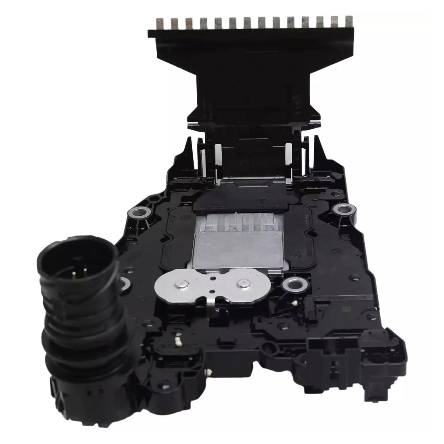 Unità di controllo TCU trasmissione automatica Seat Ateca 2017-2022 + corpo valvola 0DE927711B 0DE 927 711 B