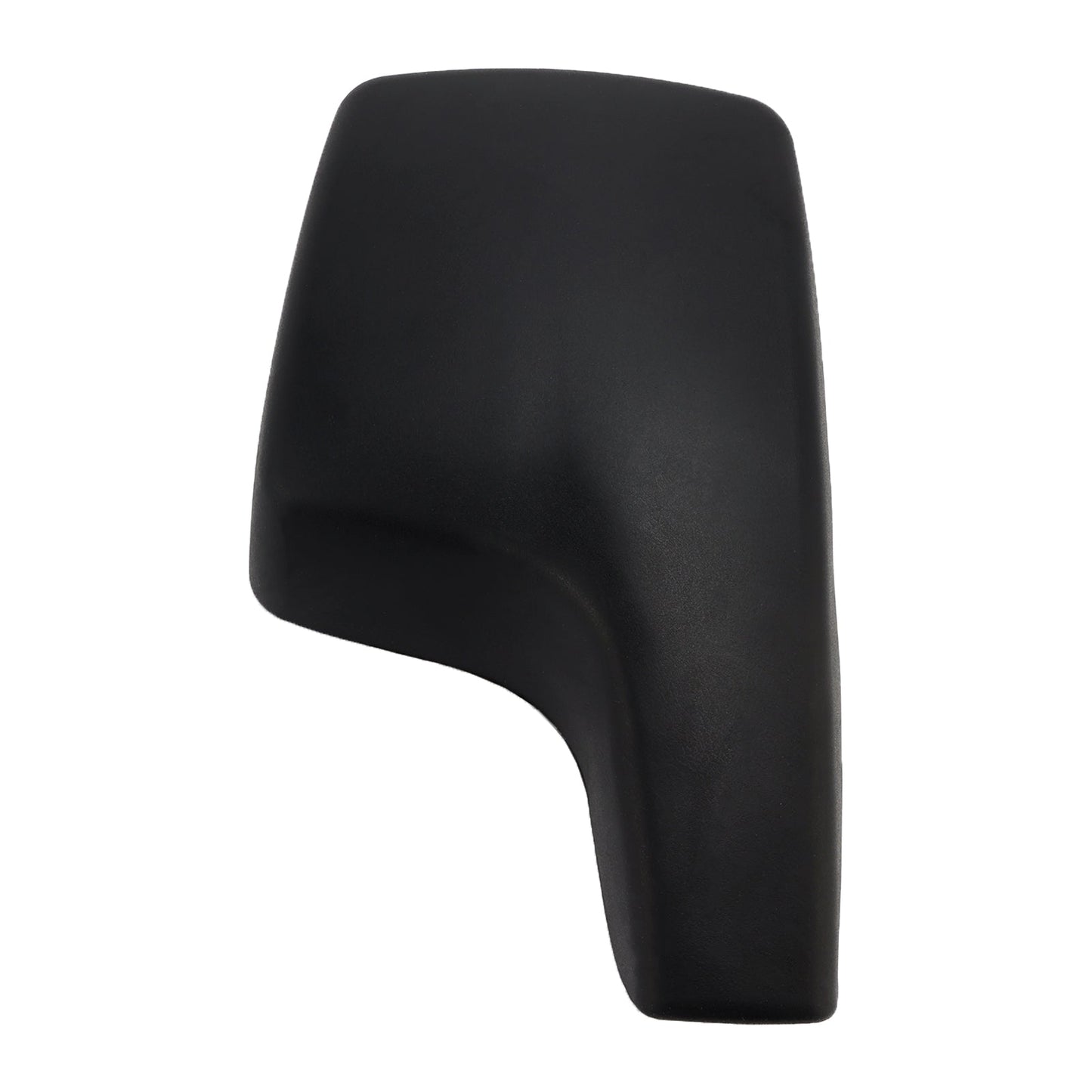 Coperchio del bracciolo della console centrale Mazda CX-5 2013-2016 KA0G-64-450B-02