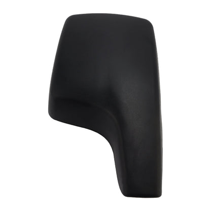 Coperchio del bracciolo della console centrale Mazda CX-5 2013-2016 KA0G-64-450B-02