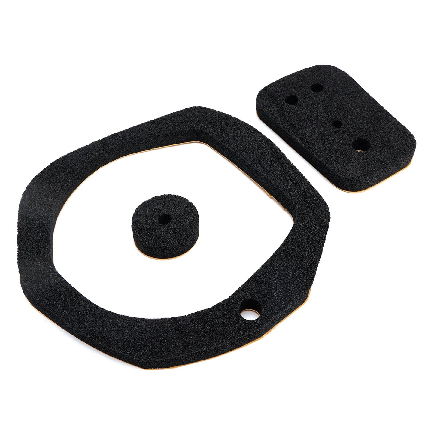 Kit guarnizioni per scatola HVAC Jeep Cherokee XJ Wrangler 1997-2001 TJ 04874069AB