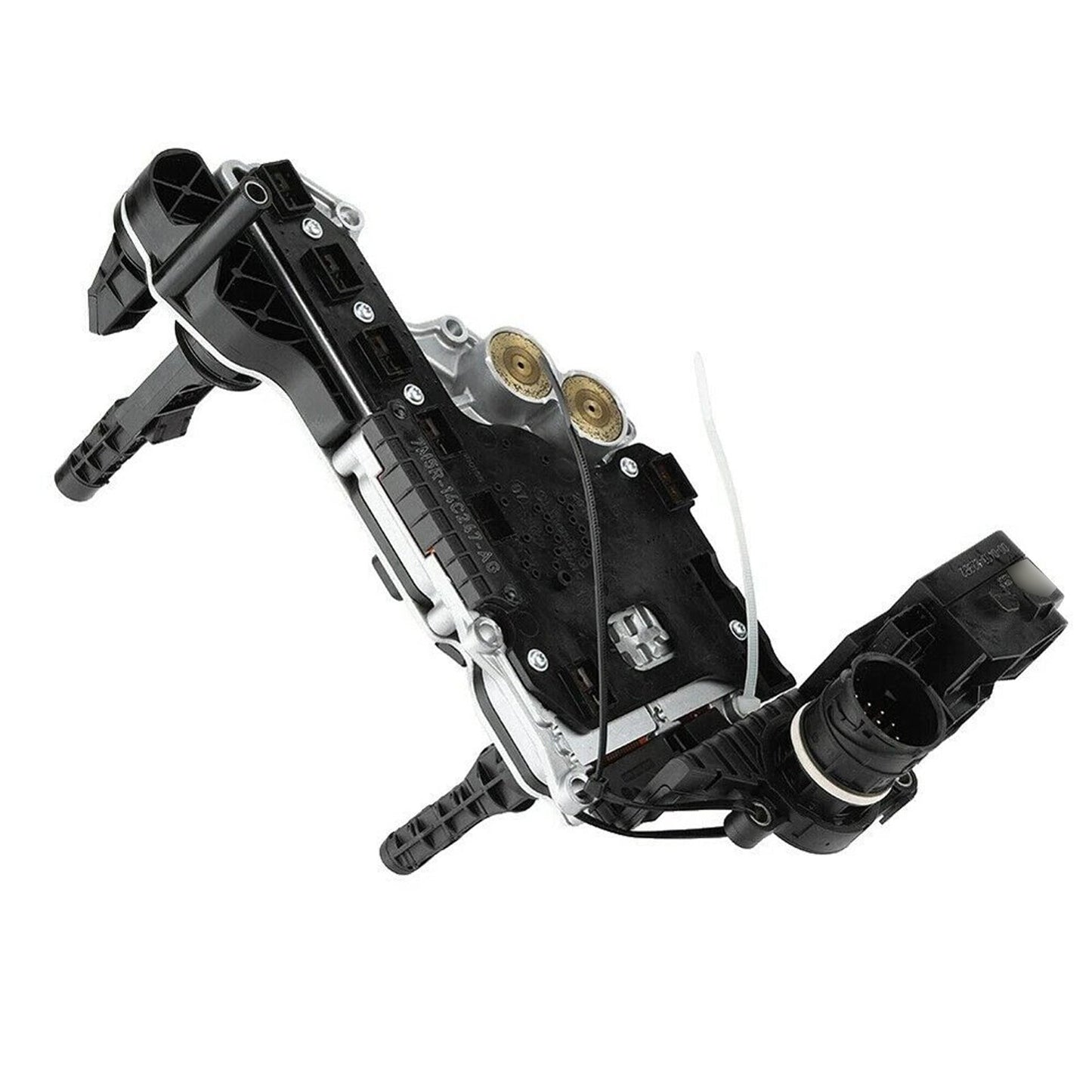 Modulo di controllo della trasmissione XC 90 2.4 MPS6 2010-2011 7M5R-14C247-AG