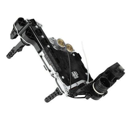 2009-2011 Unità modulo di controllo della trasmissione S80 1.6 2.0 L MPS6 7M5R-14C247-AG