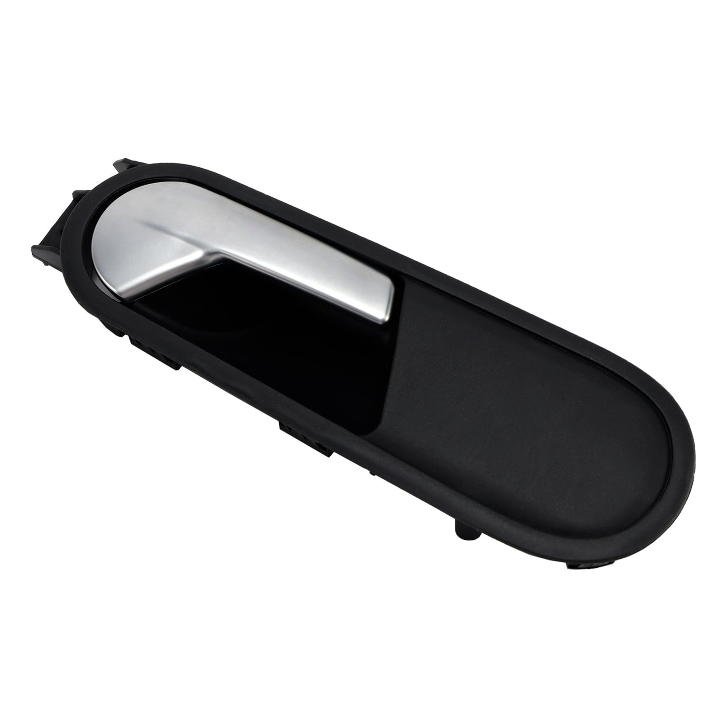 Copertura maniglia portiera passeggero destra interna VW Beetle 2012-2014 5C5837114