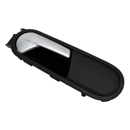 Copertura maniglia portiera passeggero destra interna VW Beetle 2012-2014 5C5837114