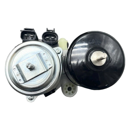 Pompa servofreno ABS per Toyota Camry Hybrid 2012-2017, codice 47070-33030