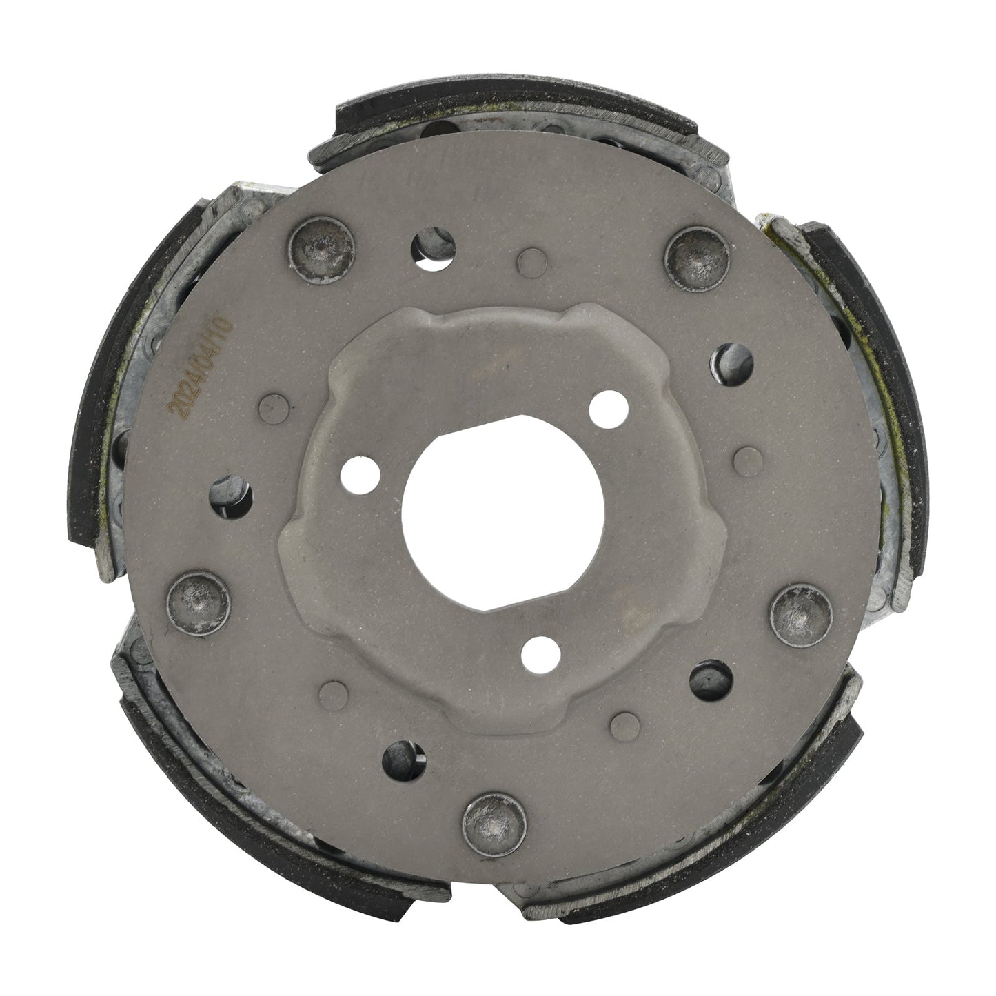 Supporto frizione Yamaha YP400W Majesty 400 2007 5RU166202000