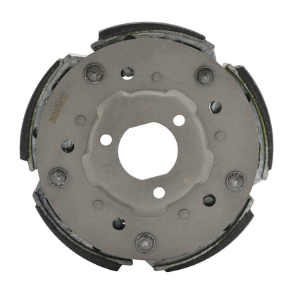 Supporto frizione Yamaha YP400X Majesty 400 2007 5RU166202000