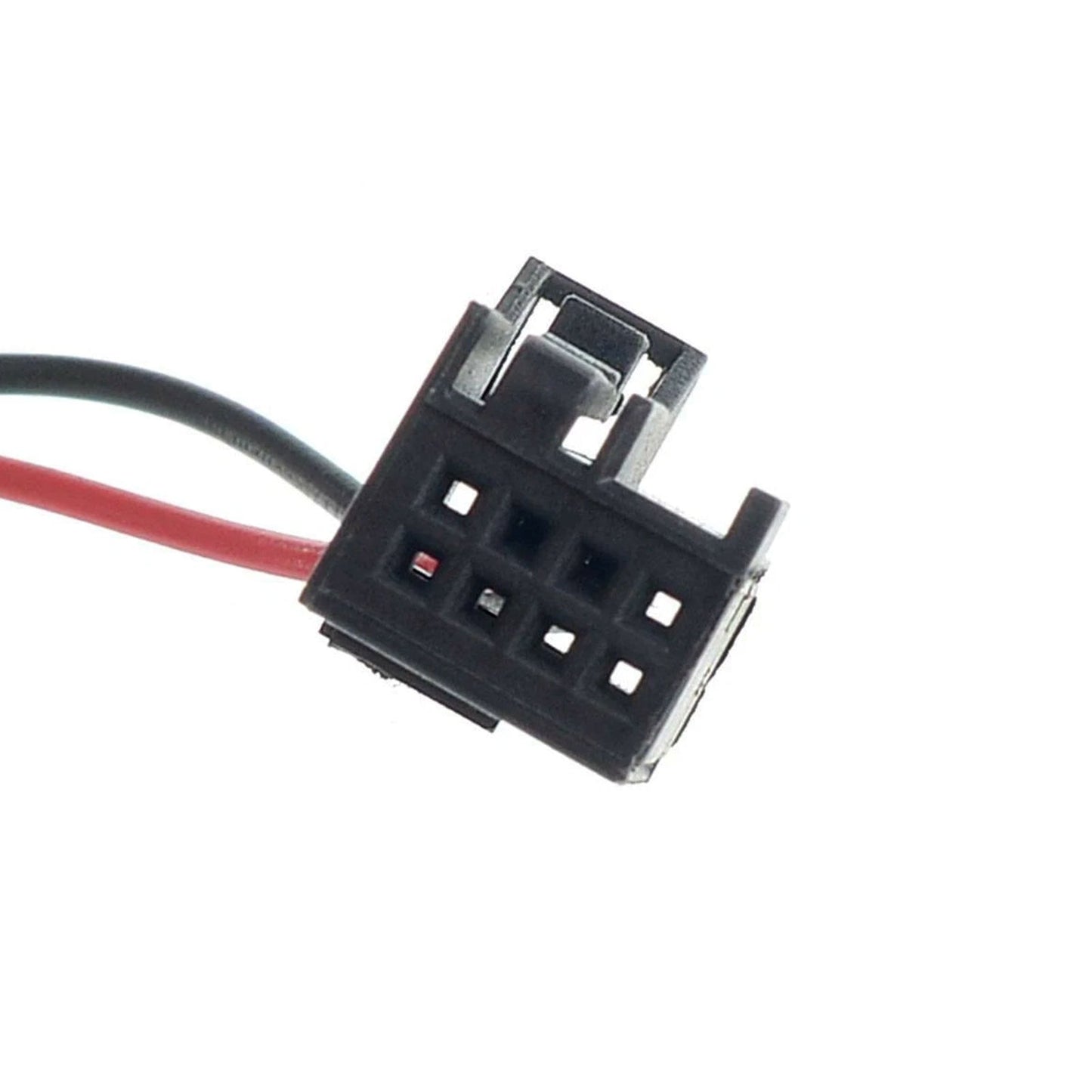 2003/02-2008/12 Mercedes-Benz Classe E W211 E 400 Attuatore serratura porta anteriore destra 2117200635