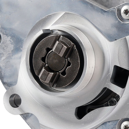 Pompa del vuoto LR096061 LAND ROVER RANGE ROVER SPORT 3.0L 2016-2019