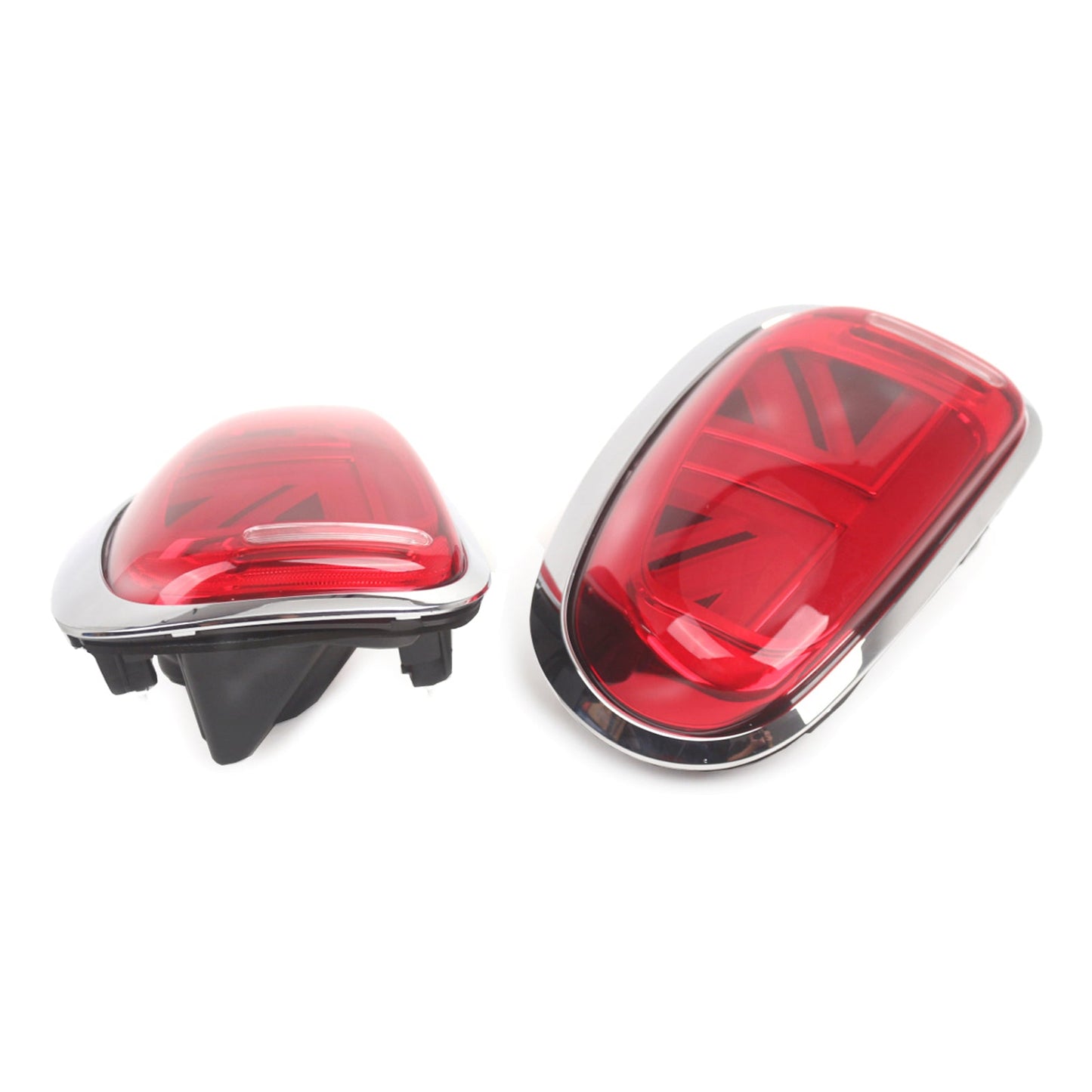 01/2010-10/2016 MINI Countryman R60 L&R LAMPARE LED PER LED REDS 63219807183 63219807811