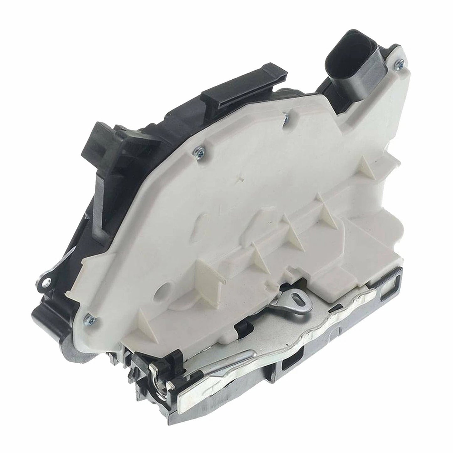 Attuatore serratura porta posteriore sinistra 5N0839015A per VW Tiguan CC Amarok