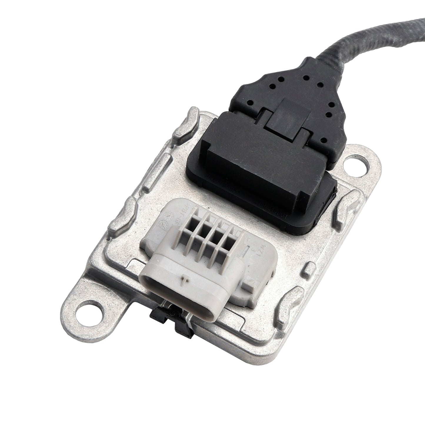 06.2014-on NISSAN NV400 Van (X62, X62B) Sensore Nox posteriore 2279000Q0F 227905444R