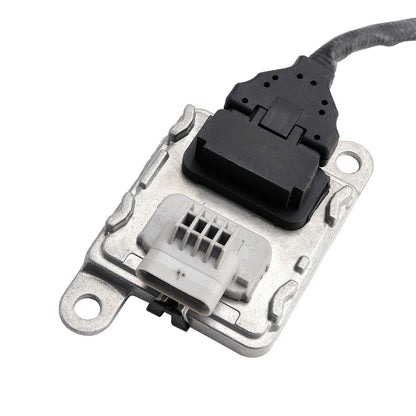 06.2014-on NISSAN NV400 Van (X62, X62B) Sensore Nox posteriore 2279000Q0F 227905444R