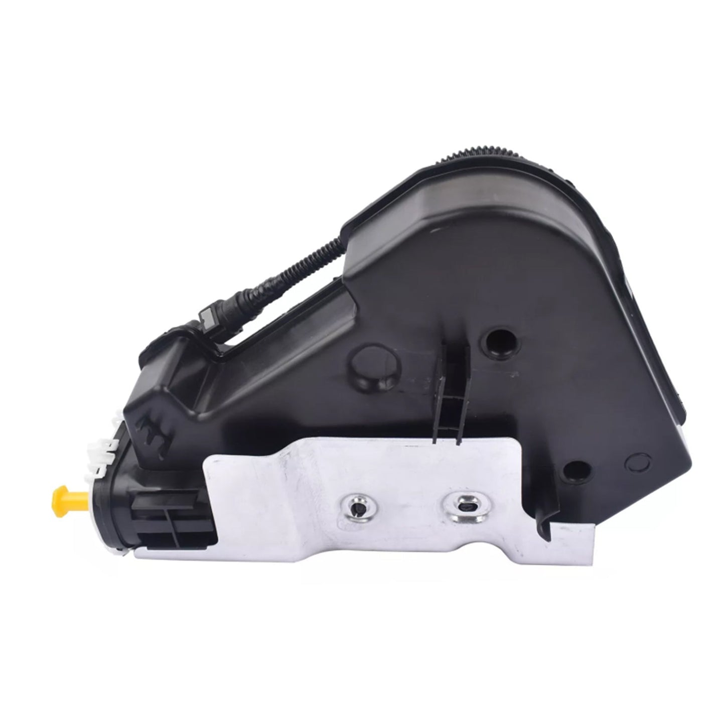 05.2011-07.2015 CITROËN DS4 NX_ 1.6 HDi 90 1560 ccm 68 KW 92 PS Filtro additivo carburante DPF Serbatoio pompa 1606340280