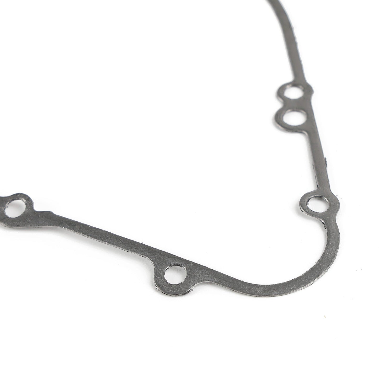 Guarnizione coperchio generatore per Kawasaki Z 900 SE Z900 RS ABS 2017-2024 11061-0403