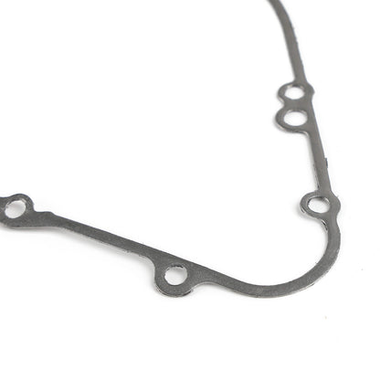 Guarnizione coperchio generatore per Kawasaki Z 900 SE Z900 RS ABS 2017-2024 11061-0403